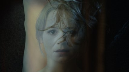 Lichtgestalten - Clip Dollar (Deutsch) HD