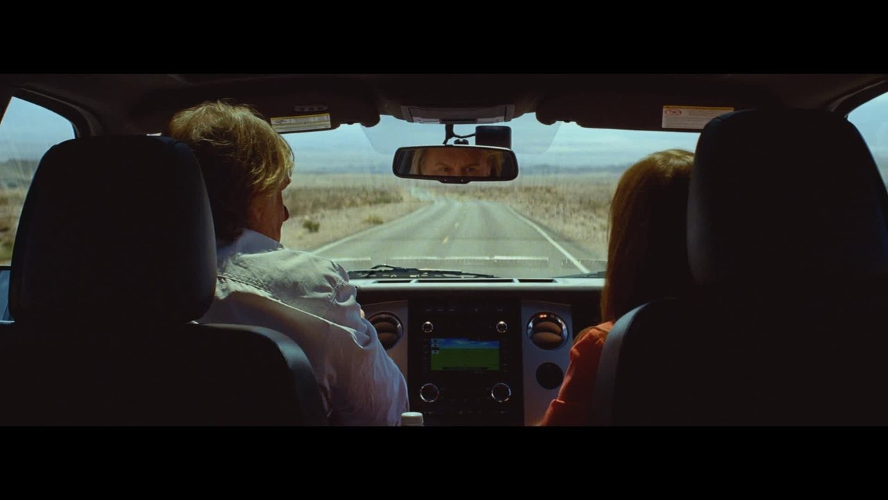 Valley of Love - Clip Wir mÃ¼ssen zusammen bleiben (Deutsch) HD