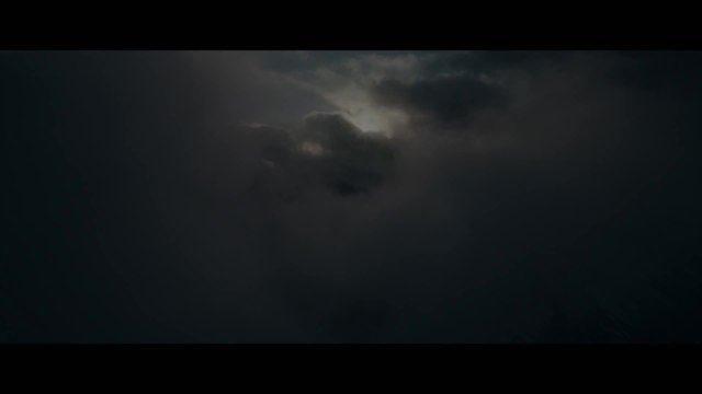 The Revenant - Featurette Production Design (English) HD