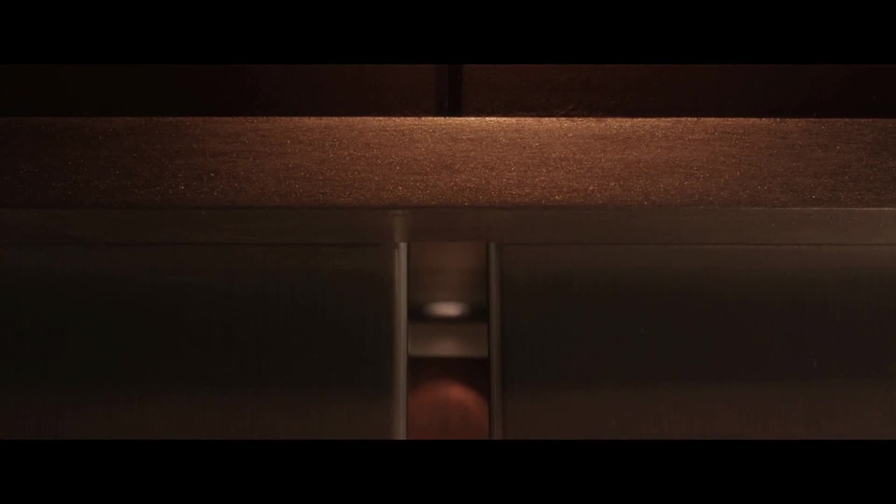 Anomalisa - Featurette Trefft Lisa Hesselman (Deutsch) HD