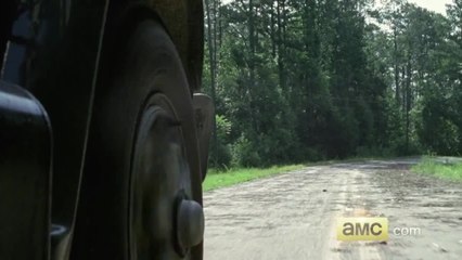 The Walking Dead - Featurette A Look at the Final Episodes of Season 6 (English) HD