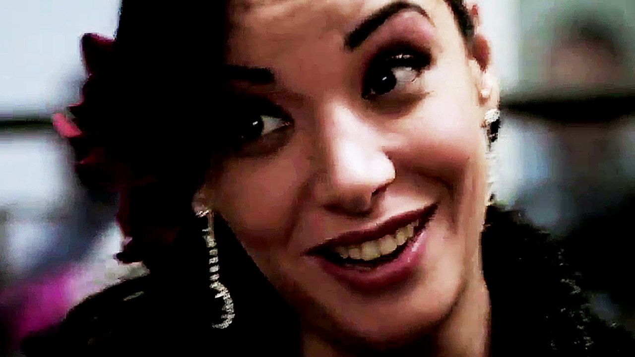 Much Loved - Trailer (Deutsche UT) HD