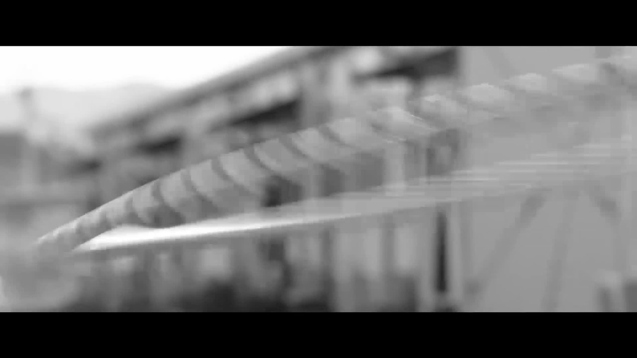 GruÌˆÃŸe aus Fukushima - Clip 02 (Deutsch) HD