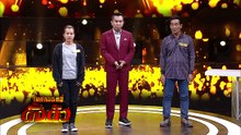 ไมค์หมดหนี้ตั้งตัว EP.106 END 1 มีนาคม 2562 (5/5)