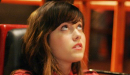 Final Destination 3 -  Trailer (Deutsch)