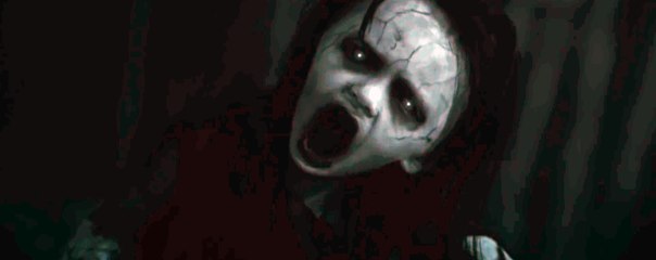 The Tag Along - Trailer (English Subs) HD