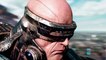 Teenage Mutant Ninja Turtles 2 - Big Game Spot (English) HD