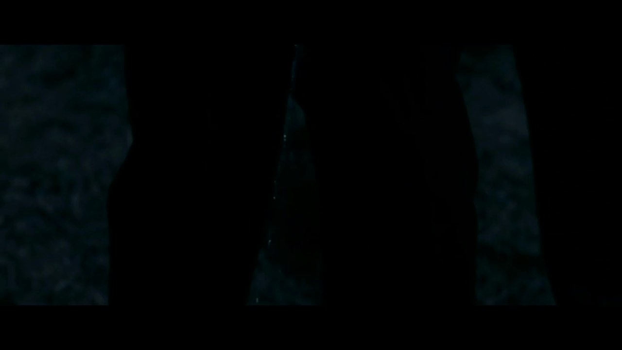 Unter dem Sand - Clip Wer alt genug ist, in den Krieg zu ziehen (Deutsche UT) HD