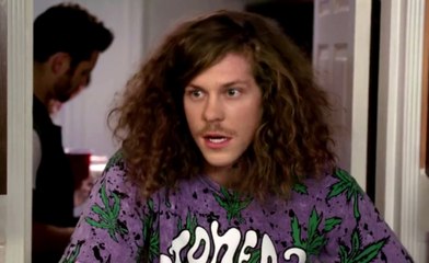 Workaholics - S06 Trailer Time to Get Weirder (English) HD