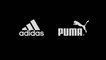 Duell der BrÃ¼der -Die Geschichte von Adidas und Puma - Trailer (Deutsch) HD