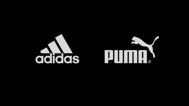 Puede soportar alquiler Definitivo Duell der Brüder - Die Geschichte von Adidas und Puma | Moviepilot.de