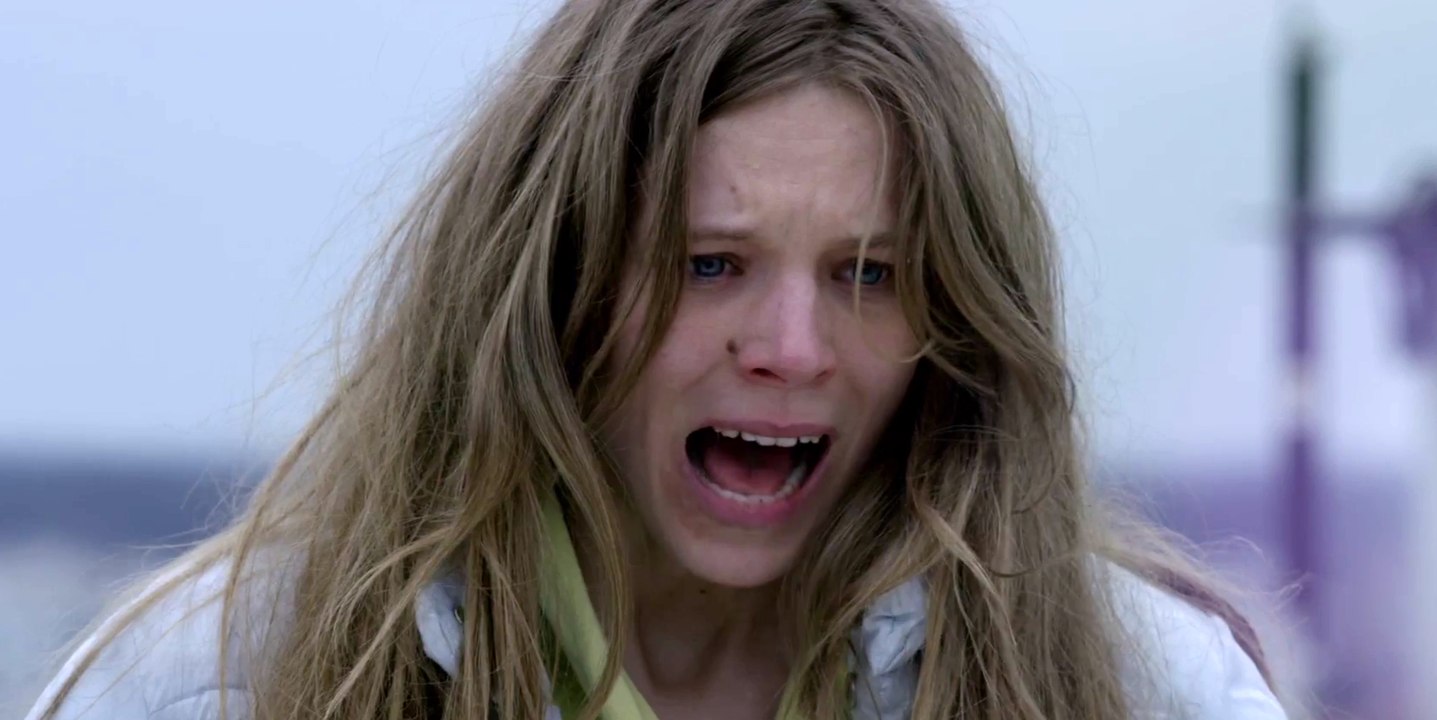 Wild - Trailer (Deutsch) HD
