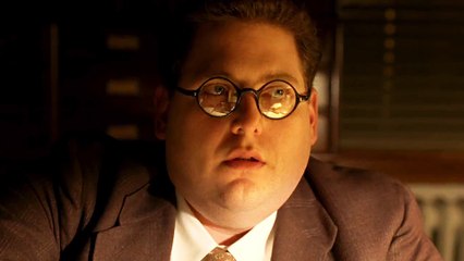 Hail, Caesar! - TV Spot 4 (English) HD