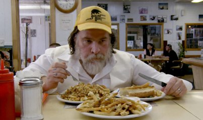 Ich bin tot, macht was draus - Trailer (Deutsch) HD