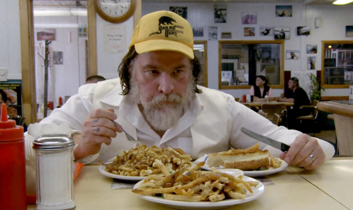 Ich bin tot, macht was draus - Trailer (Deutsch) HD