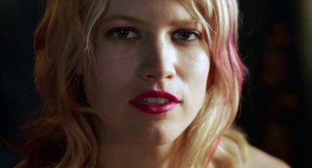 Burning Bodhi - Trailer (English) HD