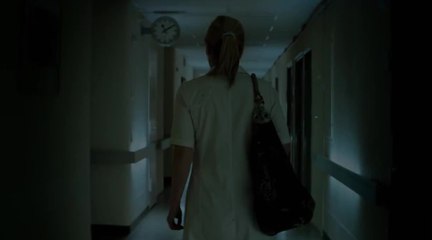 LUCIA - Engel des Todes - Trailer (Deutsch) HD