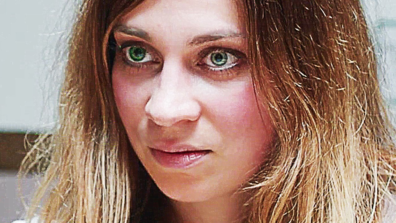 MÃ¤ngelexemplar - Trailer (Deutsch) HD