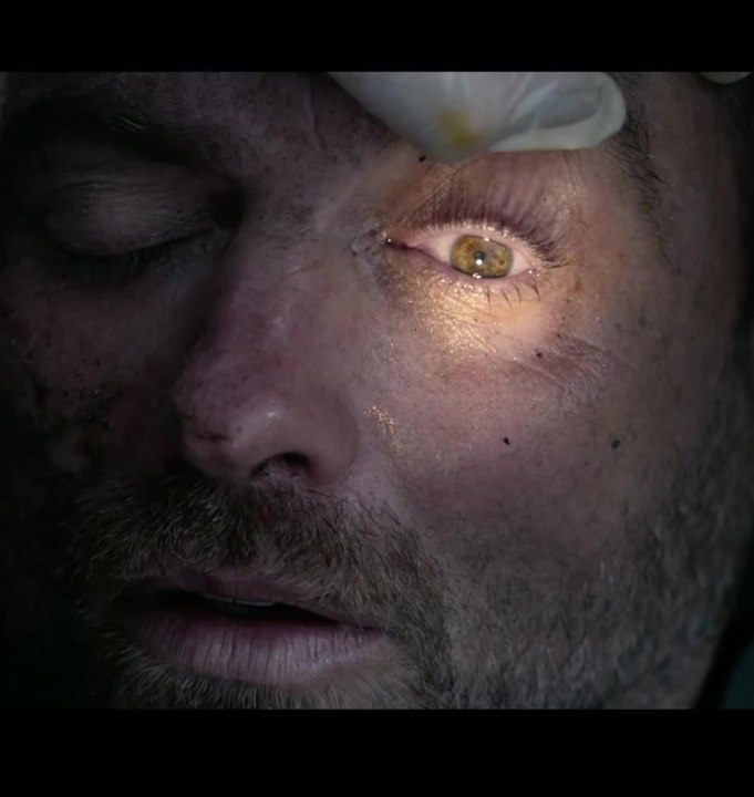 Neben der Spur - Trailer (Deutsch) HD