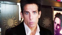 Zoolander 2 - 73 Vogue Questions with Derek (English) HD