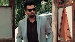 Bachpan Wala Ghar_(Official_Video)_Sharry_Maan_|_Dilwale_Album_|_Latest_Punjabi_Song_2020