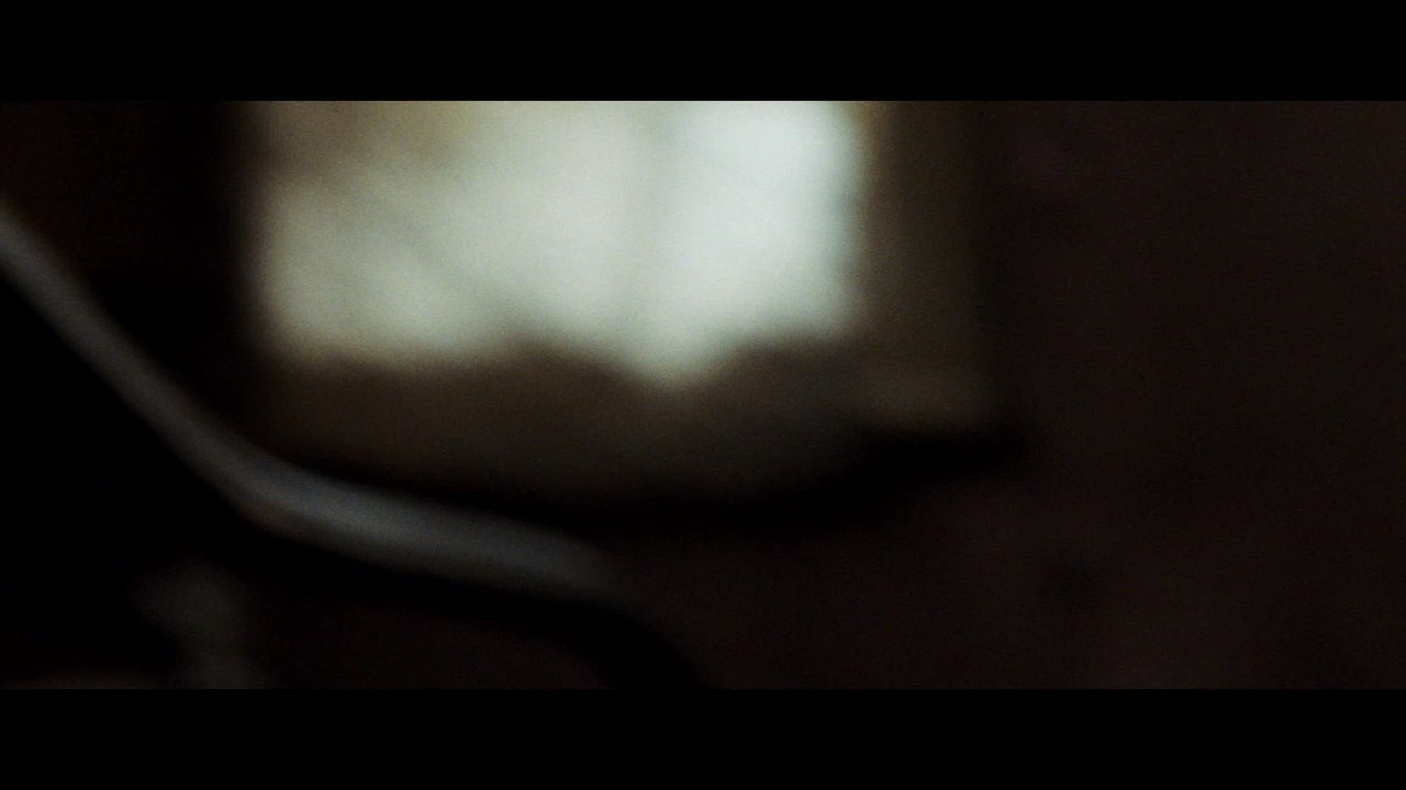 Suffragette - Clip Tumulte vor dem Parlament (Deutsch) HD