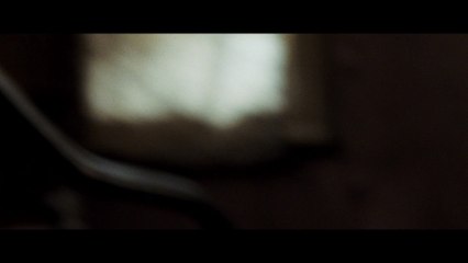 Suffragette - Clip Tumulte vor dem Parlament (Deutsch) HD