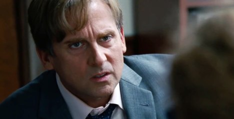 The Big Short - Extended TV Spot Go Big (English) HD