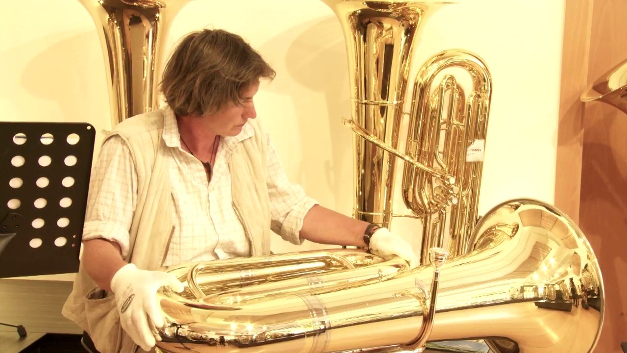 Kein Zickenfox - Trailer (Deutsch) HD