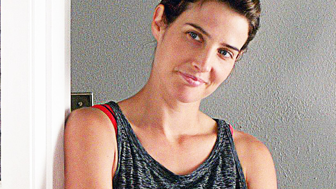 Results - Trailer (Deutsche UT) HD