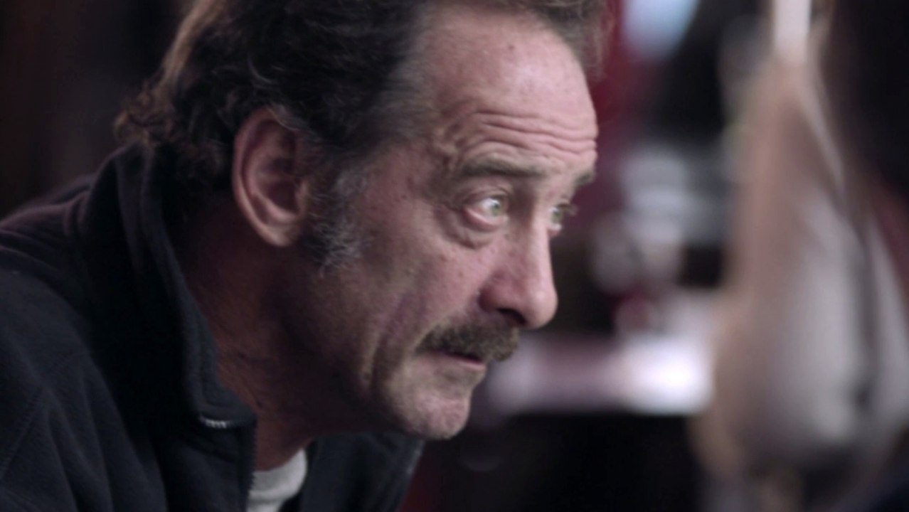 Der Wert des Menschen - Trailer (Deutsch) HD