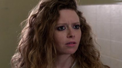 Orange Is the New Black - S04 Teaser Trailer (English) HD