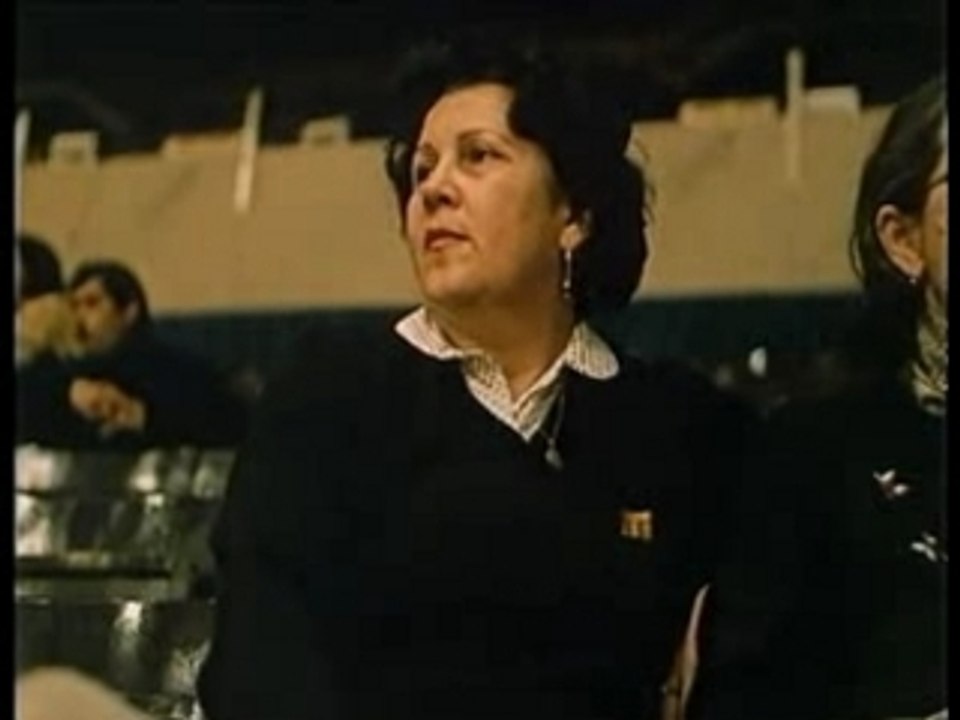 Za-Neshka-i-neinite-momicheta-6