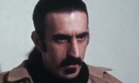 Eat That Question: Frank Zappa in His Own Words - Teaser (English)