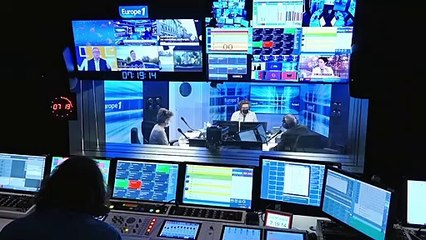 Attentat de Vienne : la France n'est pas le seul pays visé