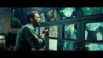 13 Hours - Clip Only Help (Deutsch) HD