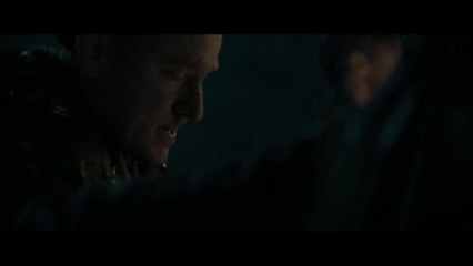 The Finest Hours - Clip Just Go Back (English) HD