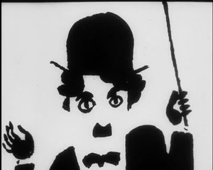 Goldrausch - Trailer 2 (Deutsch) HD