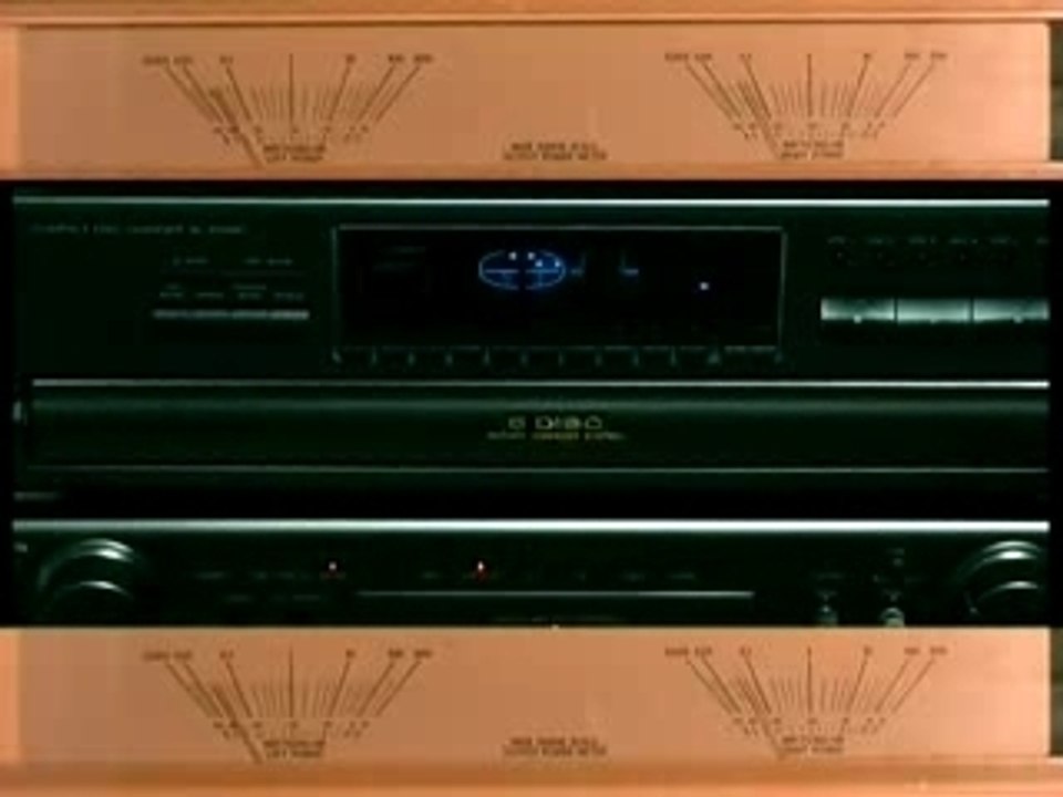 Sprachlabor - 'Ich will RICHTIG!'