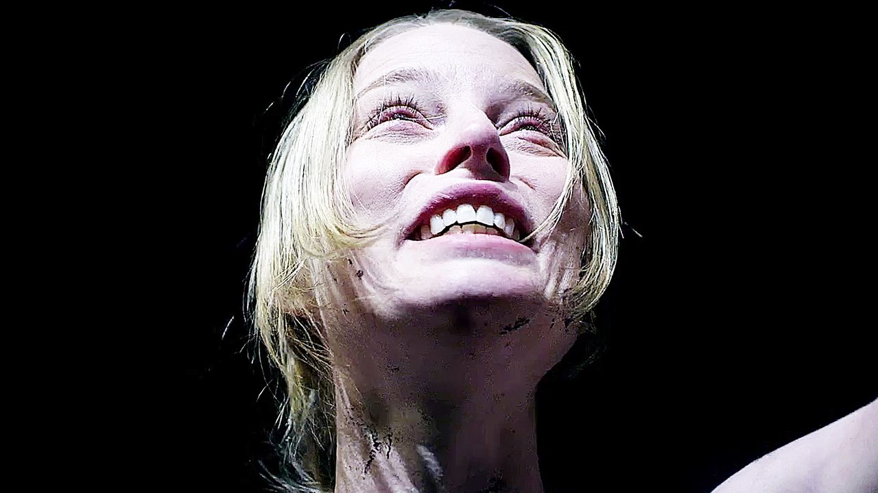 Pandemic - Trailer (Deutsch) HD