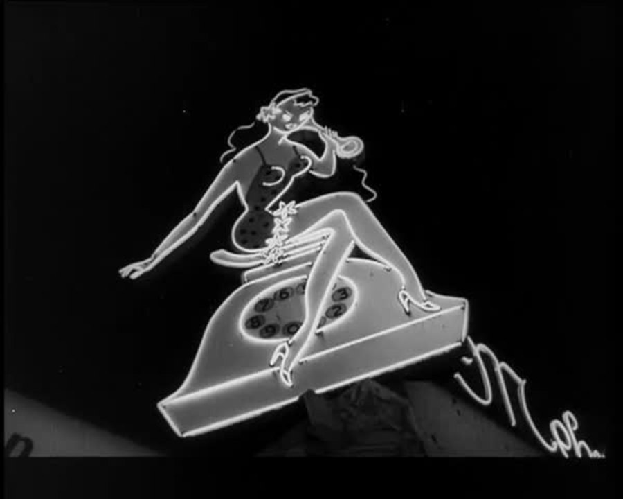 Polizeirevier Davidswache - Trailer A (Deutsch)