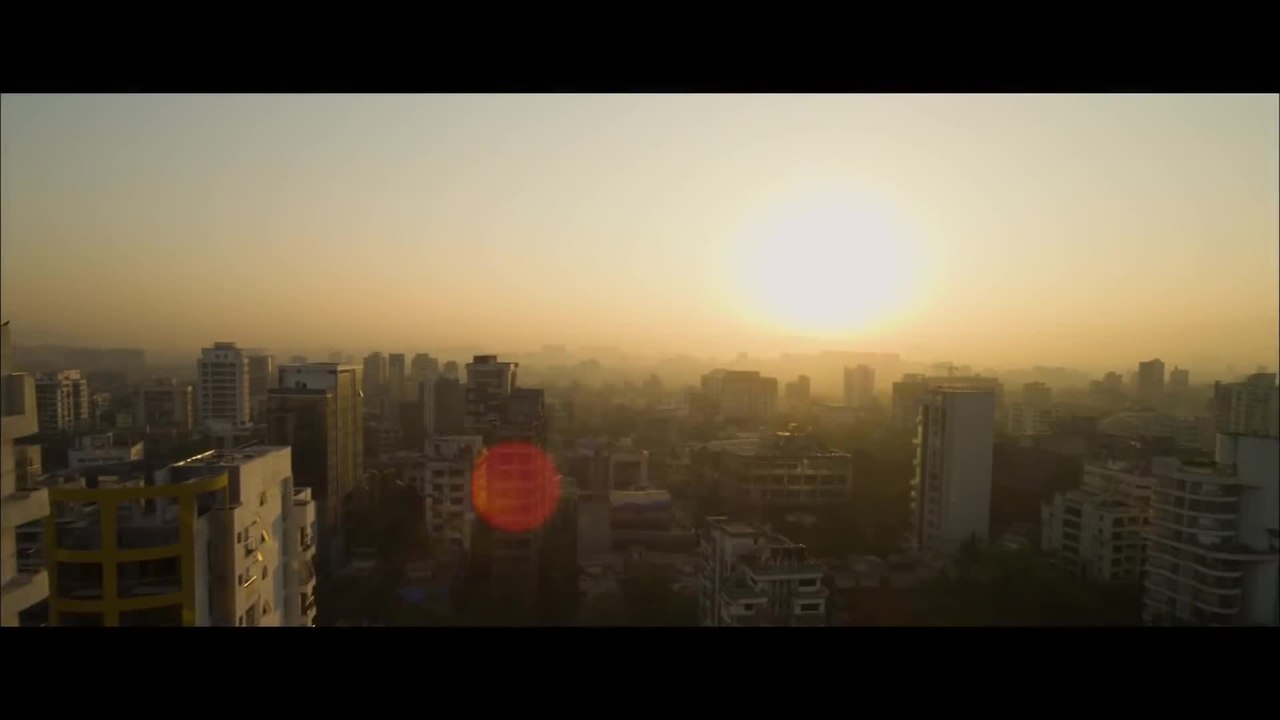 The Other Side of the Door - Featurette Behind the Door (English) HD