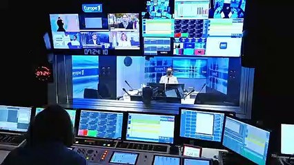 PSG : Leonardo passe du stand-up au duel avec Tuchel