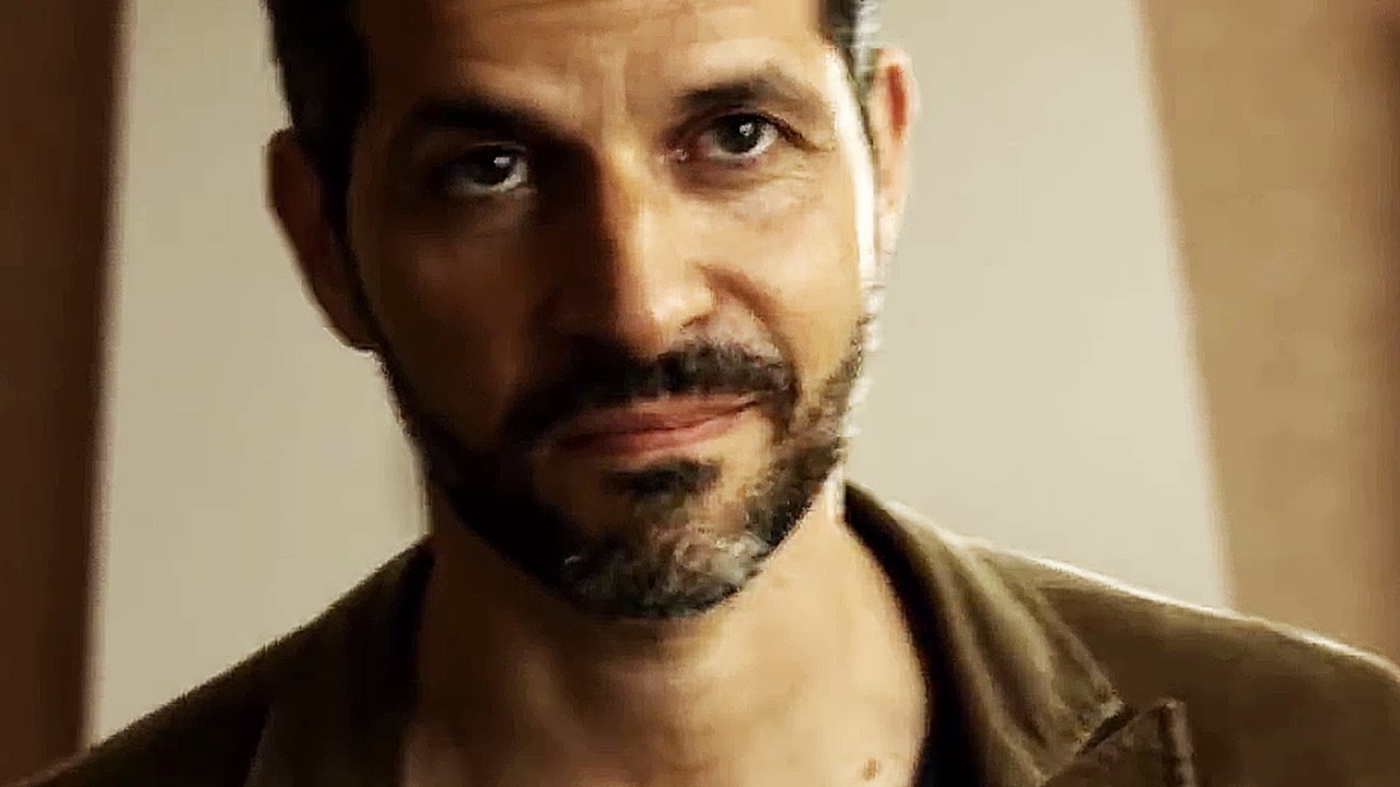 Kommissar Dupin 1-3 - Trailer (Deutsch) HD