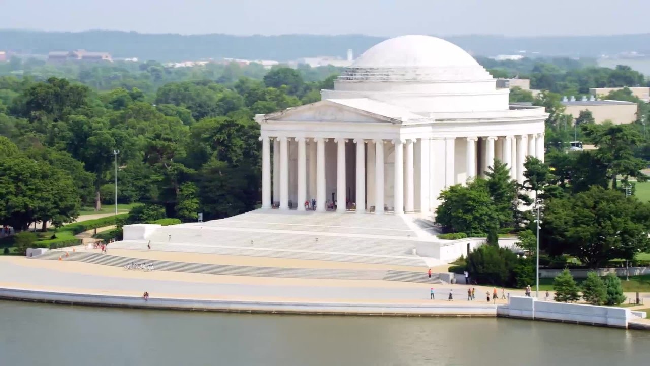 Where to Invade Next - Clip 01 (Deutsch) HD