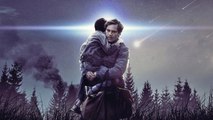Midnight Special - Trailer (Deutsch) HD