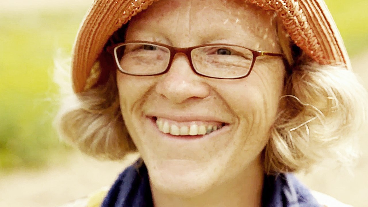 LandstÃ¼ck - Trailer (Deutsch) HD