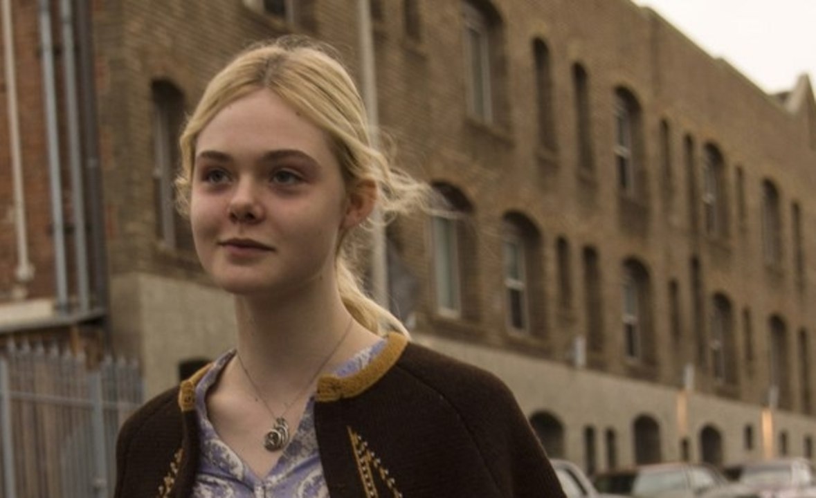 Joe Albany â€“ Mein Vater die Jazz-Legende - Trailer (Deutsch)