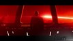 Star Wars The Force Awakens - Featurette Visual Effects (English) HD