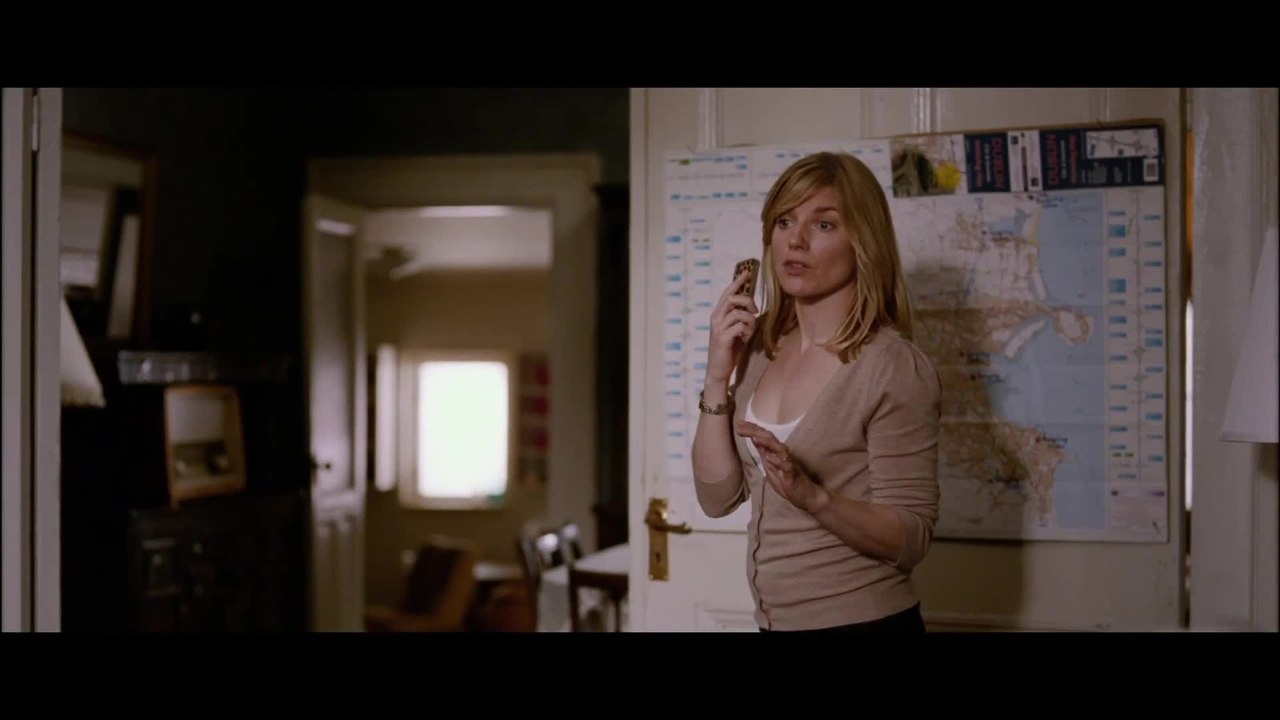 Das Leben ist ein Kinderspiel - Clip 04 Die Belohnung (Deutsch) HD